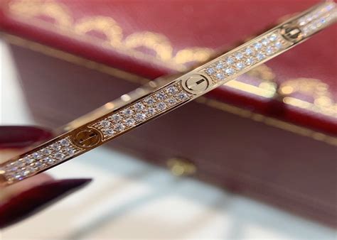 where to buy cartier jewelry near me|cartier outlet store.